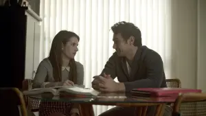 Задник к фильму "Пало-Альто" #429318