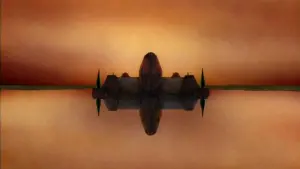 Задник к фильму "Властелины времени" #475283