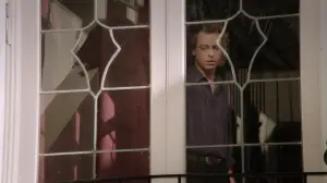 Задник к фильму "Линия смерти" #703859