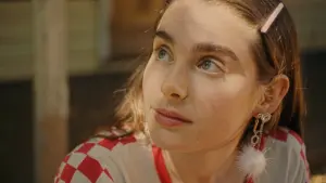 Задник к фильму "" #346134