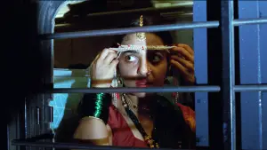 Задник к фильму "" #637643