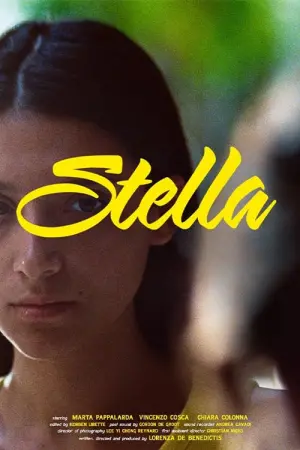 Постер к фильму "" #354020