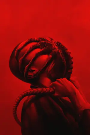 Постер к фильму "Чужой: Ромул" #502857