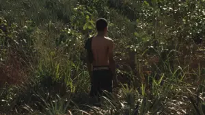 Задник к фильму "" #561418