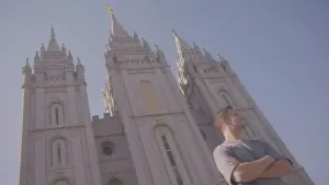 Задник к фильму "" #497386