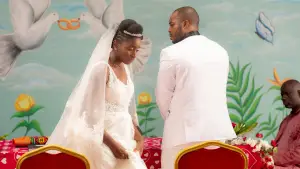 Задник к фильму "" #708173