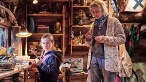 Задник к фильму "" #385343