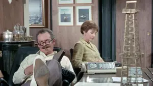 Задник к фильму "Пикничок" #498747