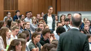 Задник к фильму "" #380397