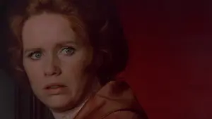 Задник к фильму "Шепоты и крики" #181599