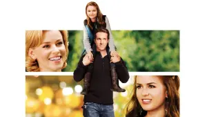 Задник к фильму "Да, возможно..." #253742