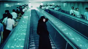 Задник к фильму "Заключенная №701: Скорпион" #391649