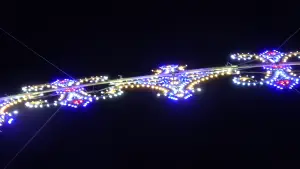 Задник к фильму "" #544379