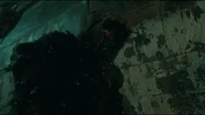 Задник к фильму "" #513647