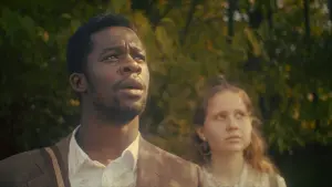 Задник к фильму "" #200031