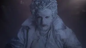 Задник к фильму "Один дома 2: Затерянный в Нью-Йорке" #567484