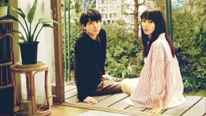 Задник к фильму "" #403685