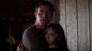 Задник к фильму "Я знаю, что вы сделали прошлым летом" #694777