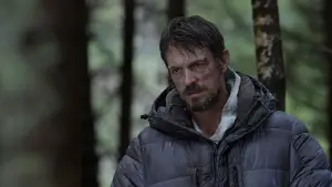 Задник к фильму "Ледяной предел" #509379