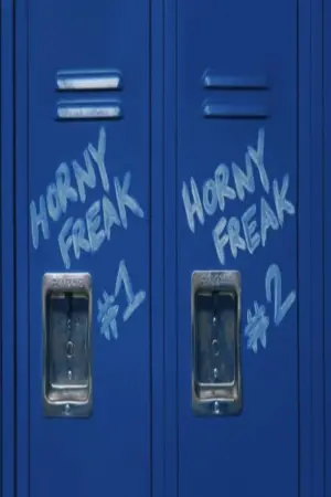 Постер к фильму "Неудачницы" #19095