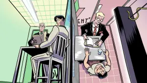 Задник к фильму "" #484246