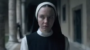 Задник к фильму "" #588944