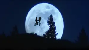 Задник к фильму "Эта замечательная жизнь" #615038