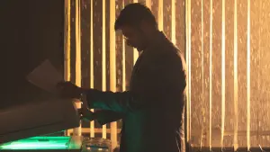 Задник к фильму "" #381572