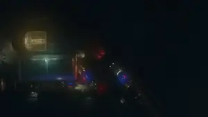 Задник к фильму "Решение уйти" #653629