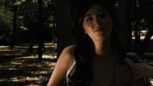 Задник к фильму "Сайпресс Крик" #478622