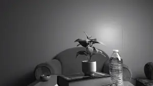 Задник к фильму "" #537666