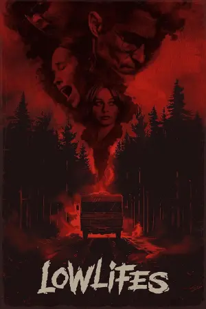 Постер к фильму "" #449491