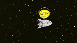 Задник к фильму "" #484509