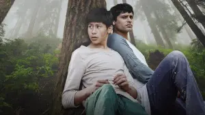 Задник к фильму "" #312216