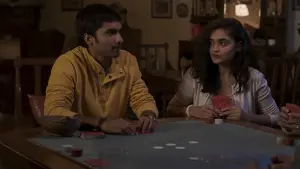 Задник к фильму "" #200084