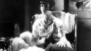 Задник к фильму "Ящик Пандоры" #418846