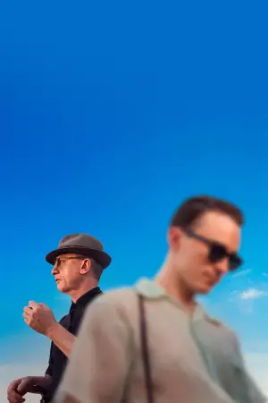 Постер к фильму "" #584373