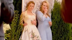 Задник к фильму "Рики и Флэш" #394206