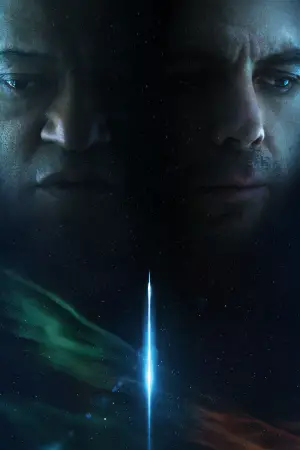 Постер к фильму "" #649408