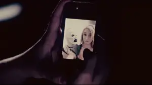 Задник к фильму "Ужасающий" #655419