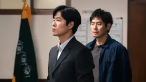 Задник к фильму "" #377529