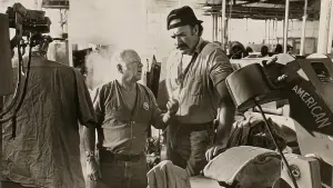 Задник к фильму "Принцип домино" #420289