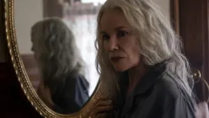 Задник к фильму "Поместье" #412024