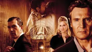 Задник к фильму "Другой мужчина" #445952