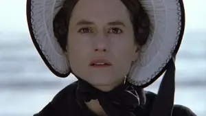 Задник к фильму "Пианино" #220472