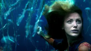 Задник к фильму "Отмель" #289657