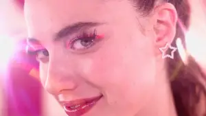 Задник к фильму "" #531039