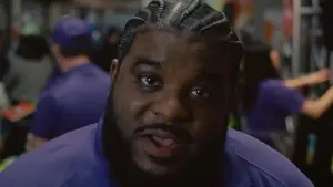 Задник к фильму "" #561686