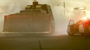 Видео к фильму Tread | TREAD: The True Story of Marvin Heemeyer / Documentary Trailer