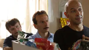 Задник к фильму "" #266290